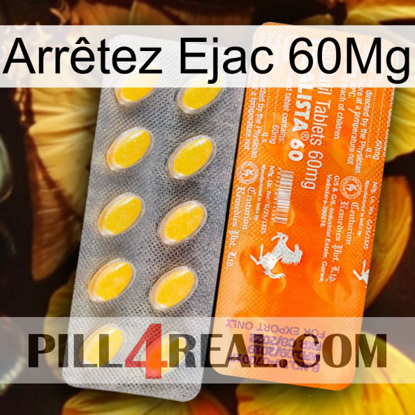 Arrêtez Ejac 60Mg new05.jpg